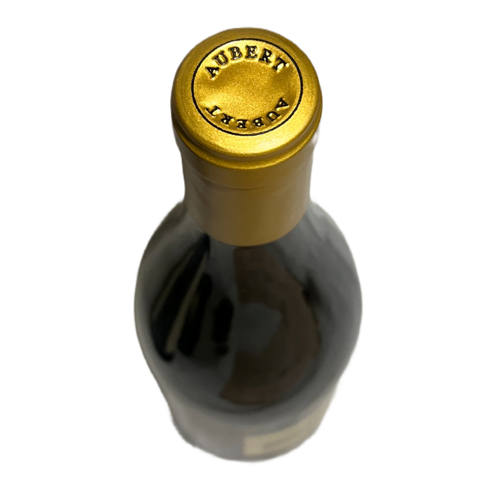 2022 Aubert Lauren Chardonnay