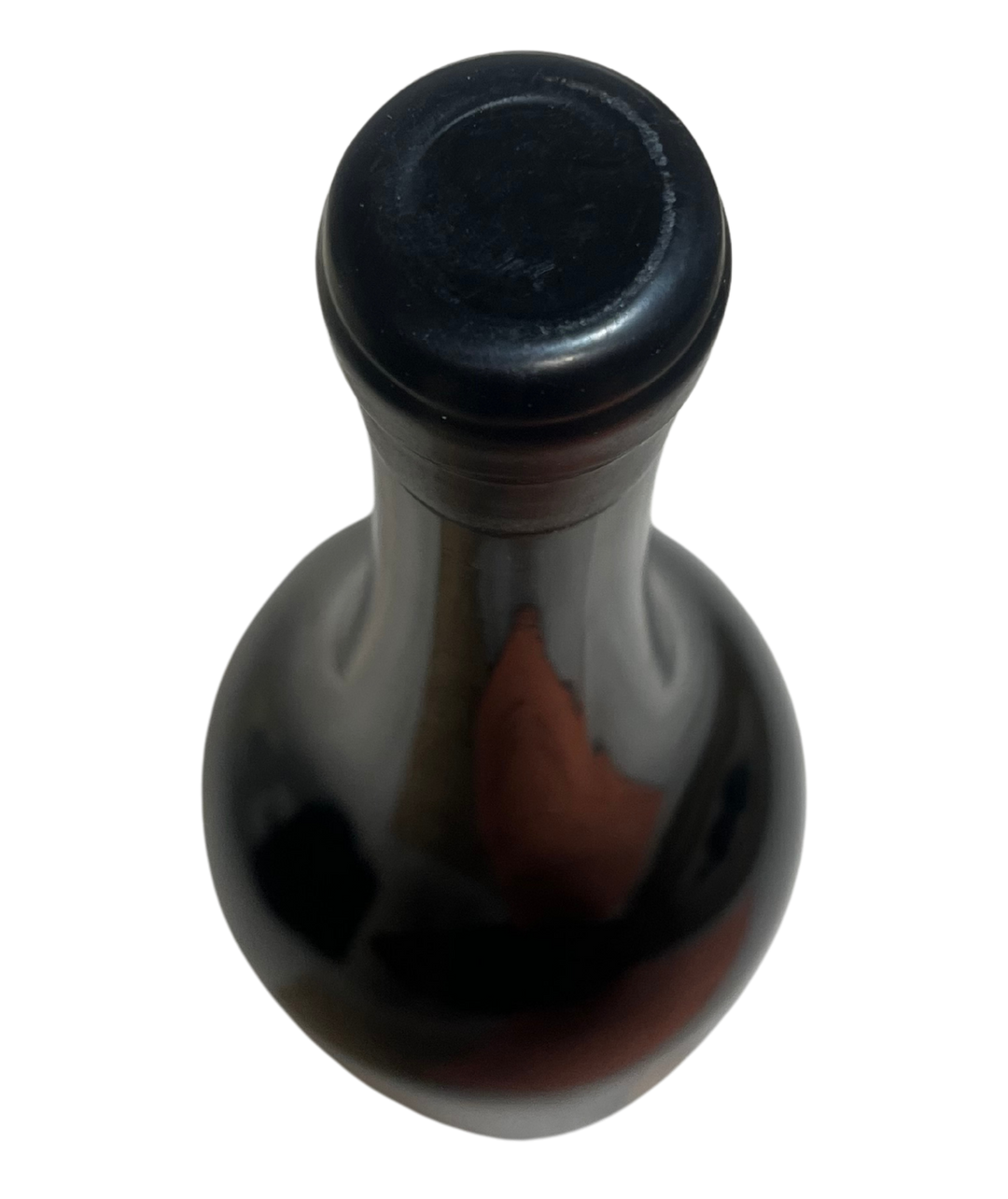 2021 Fingers Crossed (Faethm) Unanswered Prayers Grenache