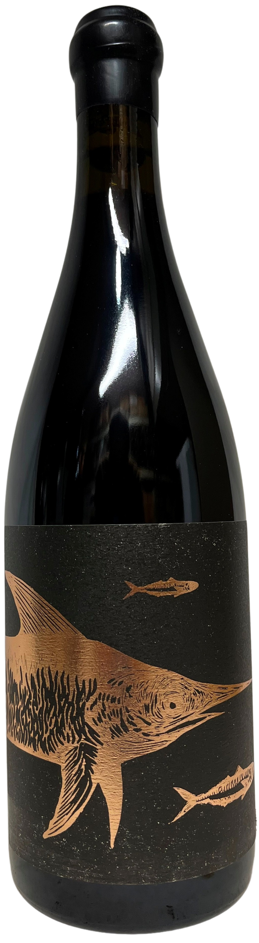 2018 Downstream Proprietary Red