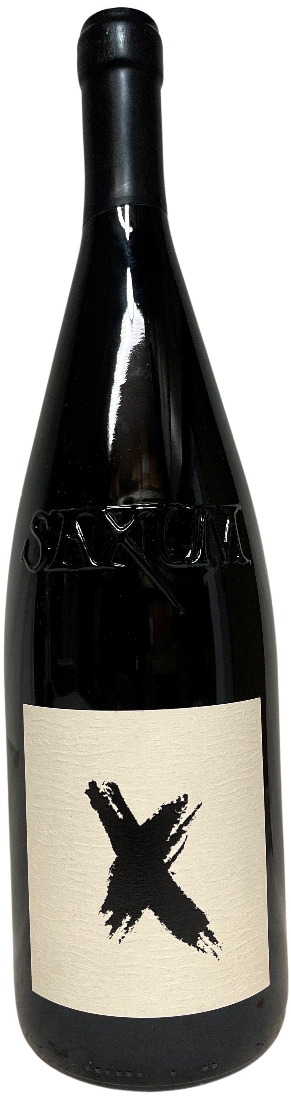 2019 Saxum The Hexe Proprietary Red