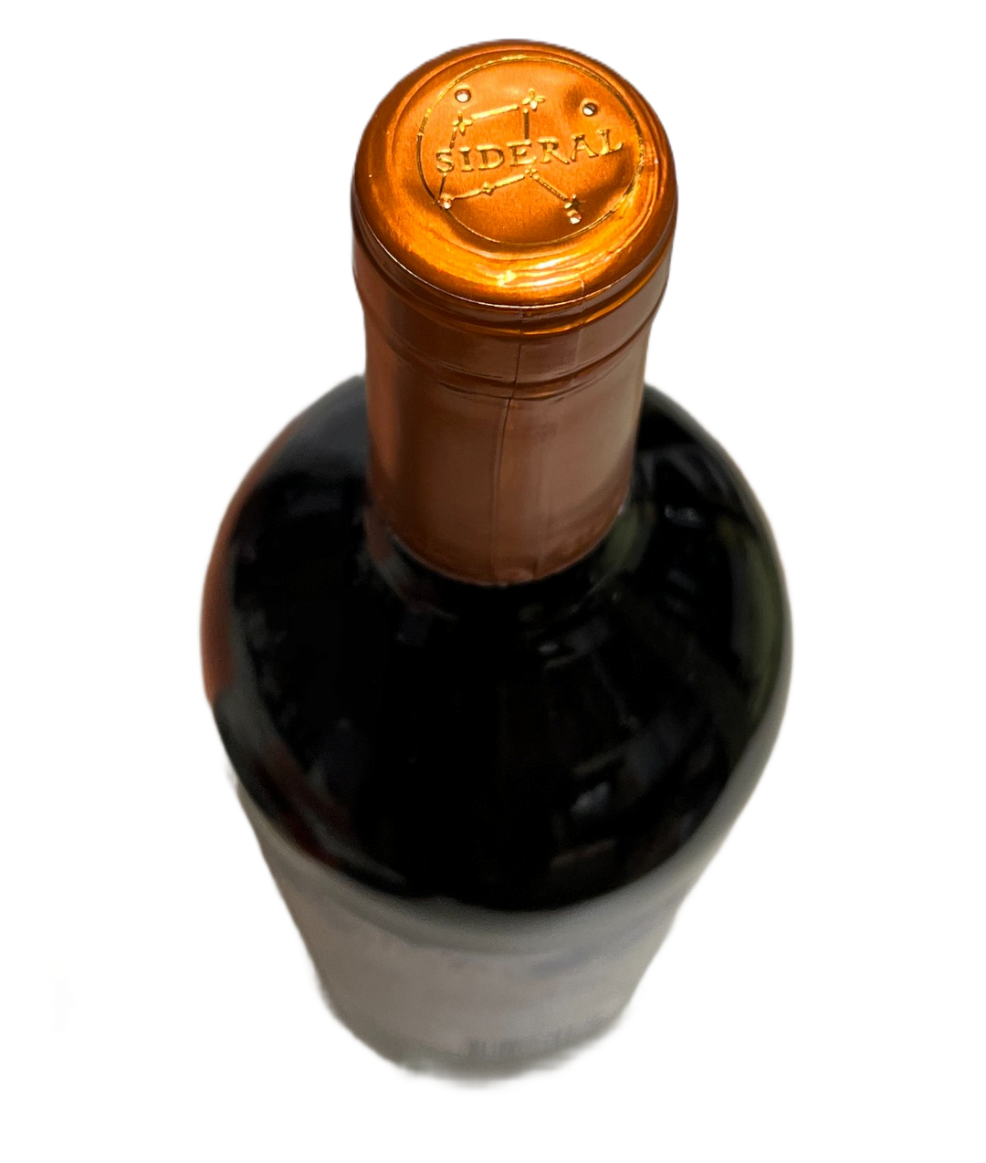 2021 Vina San Pedro Sideral Proprietary Red