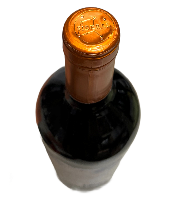 2021 Vina San Pedro Sideral Proprietary Red
