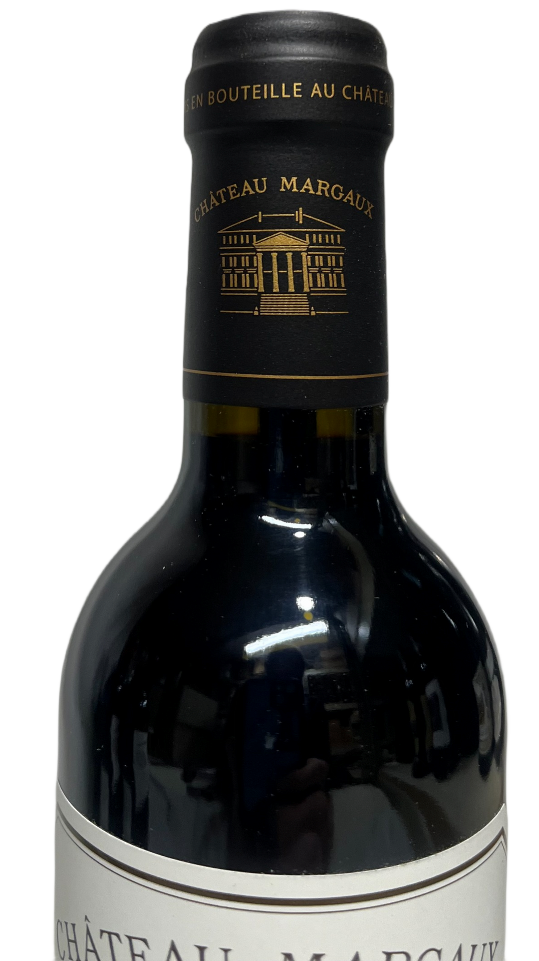 2021 Chateau Margaux Red Blend