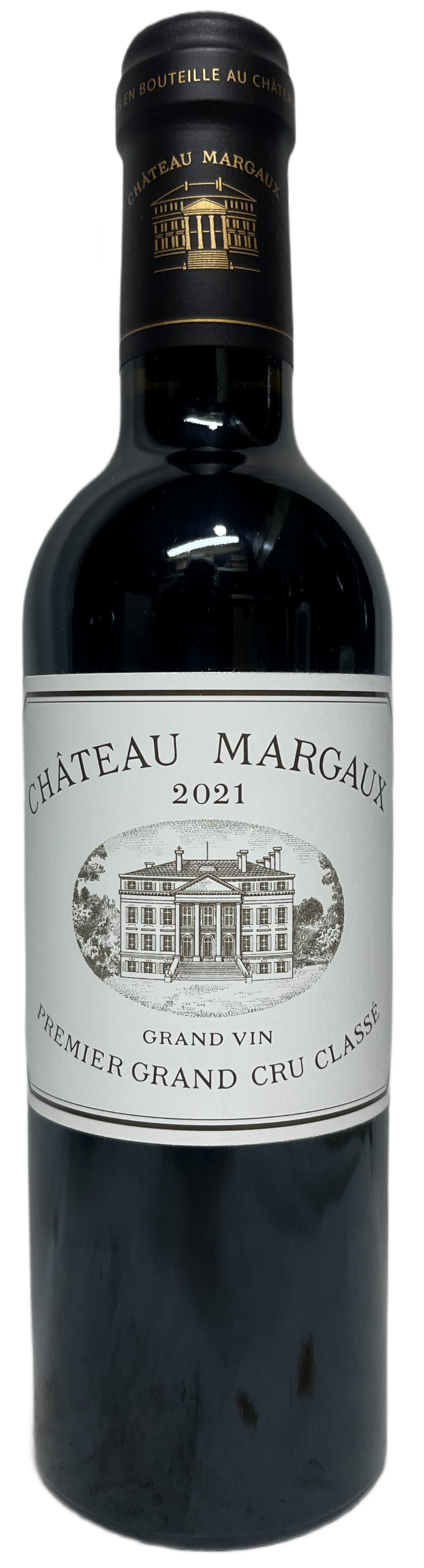 2021 Chateau Margaux Red Blend