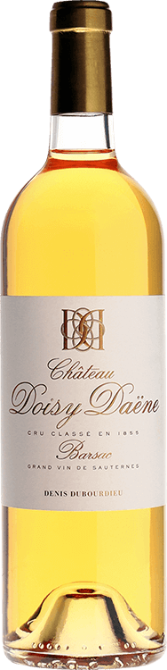 2021 Doisy Daene Barsac Sauternes