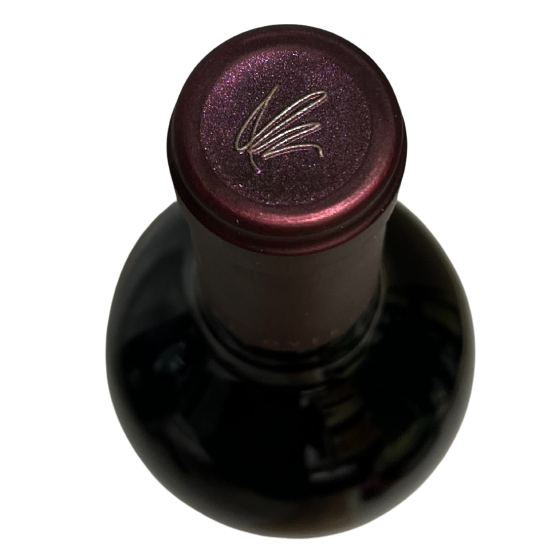 2021 Overture by Opus One Napa Valley Proprietary Red