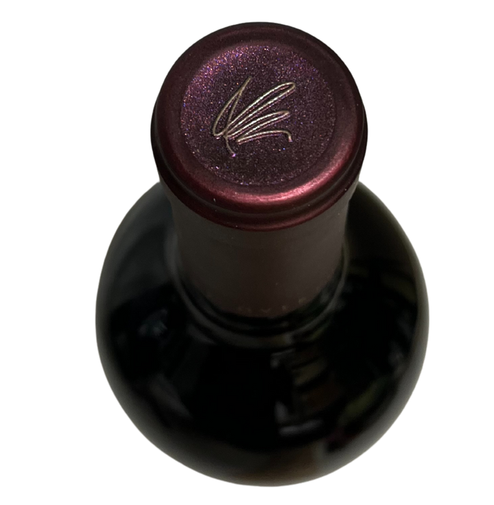 2021 Overture by Opus One Napa Valley Proprietary Red