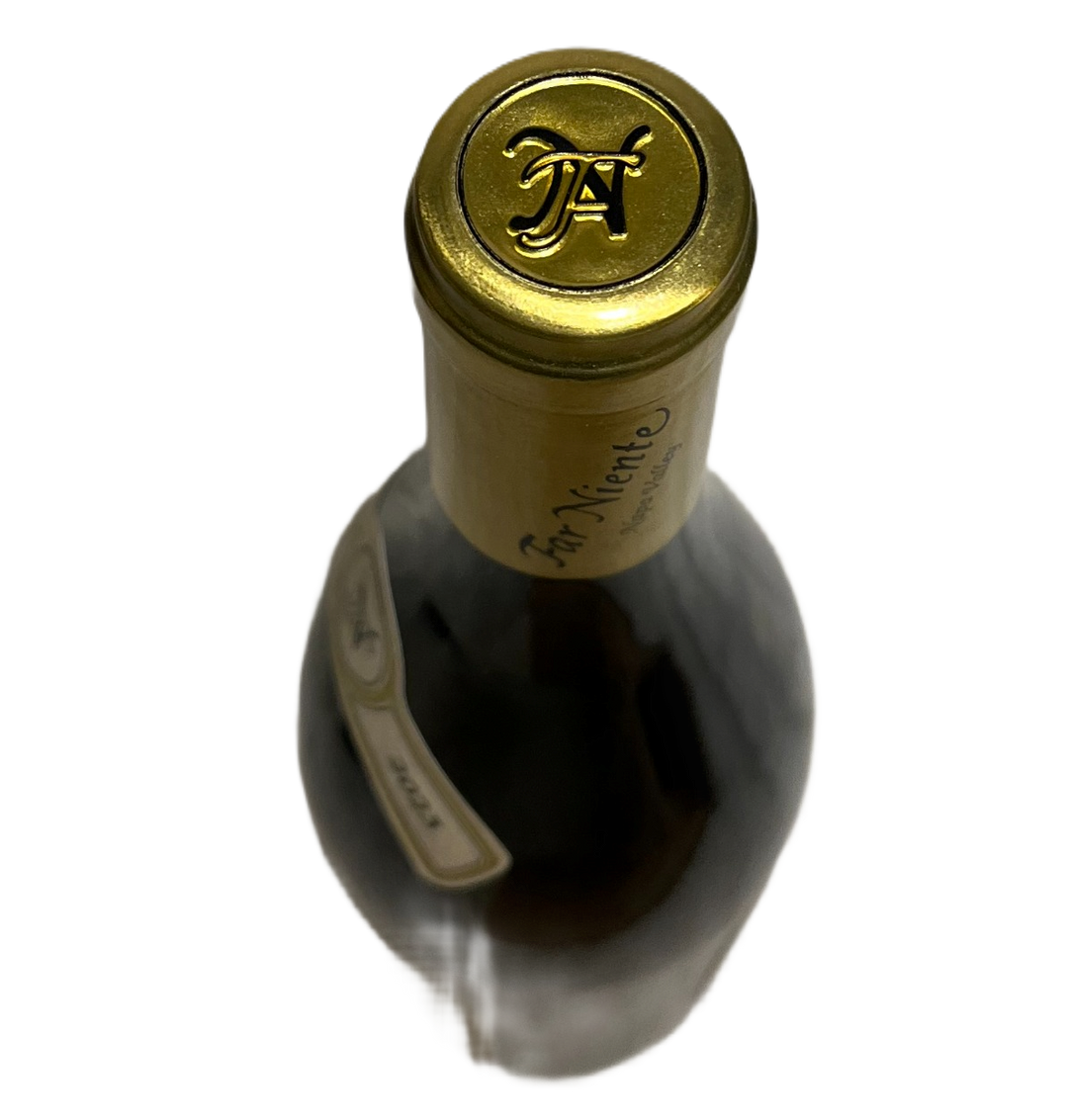 2023 Far Niente Napa Valley Chardonnay