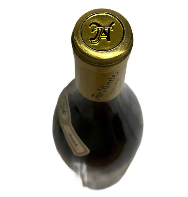 2023 Far Niente Napa Valley Chardonnay