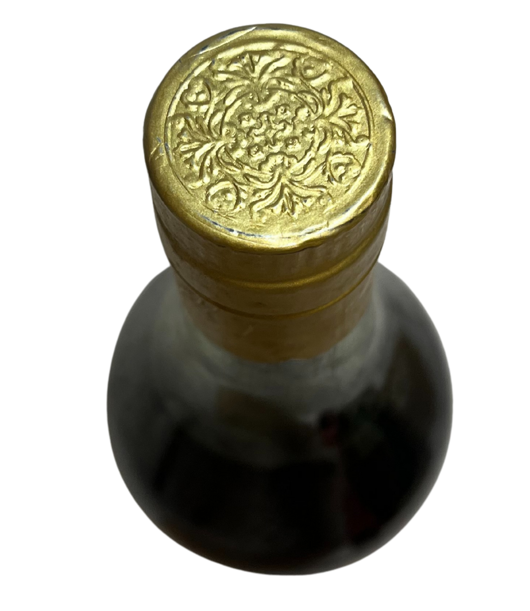 1958 Domaine Baraillon Bas-Armagnac
