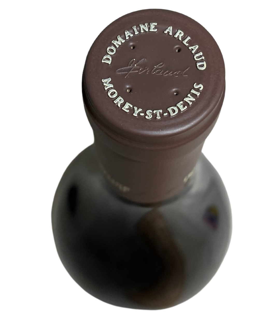 2022 Arlaud Gevrey Chambertin