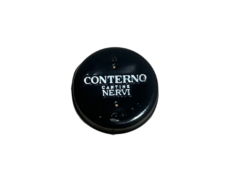 2020 Nervi Conterno Gattinara