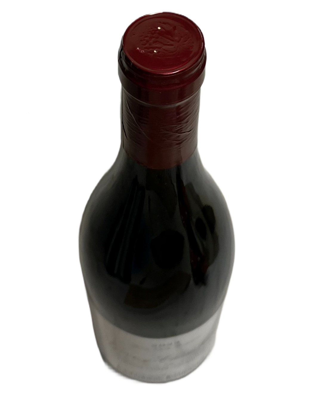 2023 Frederic Esmonin Gevrey Chambertin les Jouises Vieilles Vignes