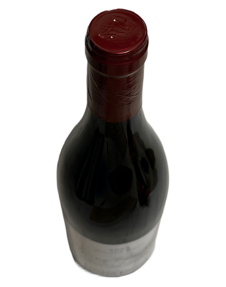 2023 Frederic Esmonin Gevrey Chambertin les Jouises Vieilles Vignes