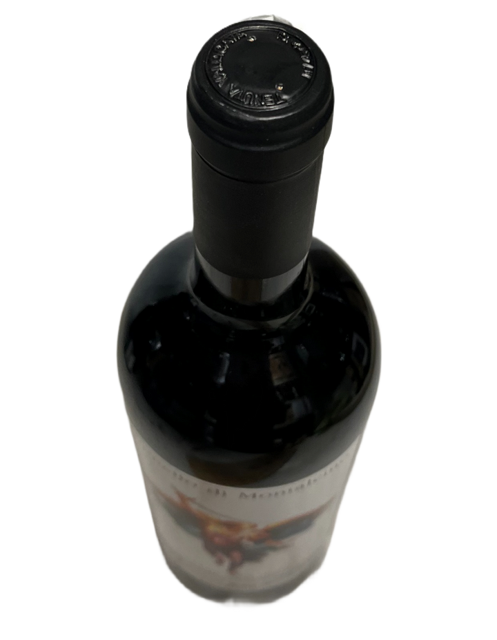 2019 Valdicava Tuscany Brunello di Montalcino