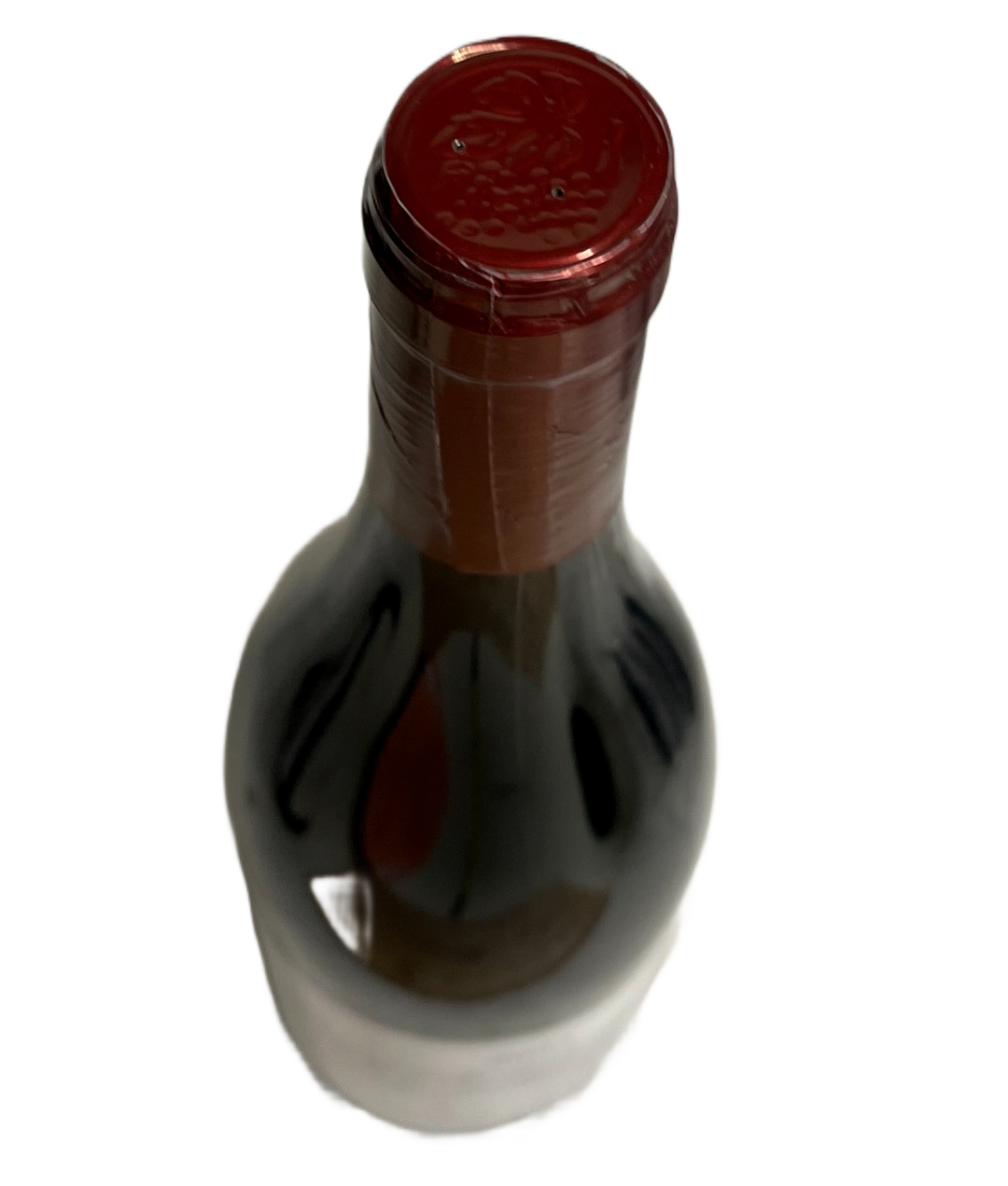 2023 Frederic Esmonin Gevrey Chambertin les Champonnets