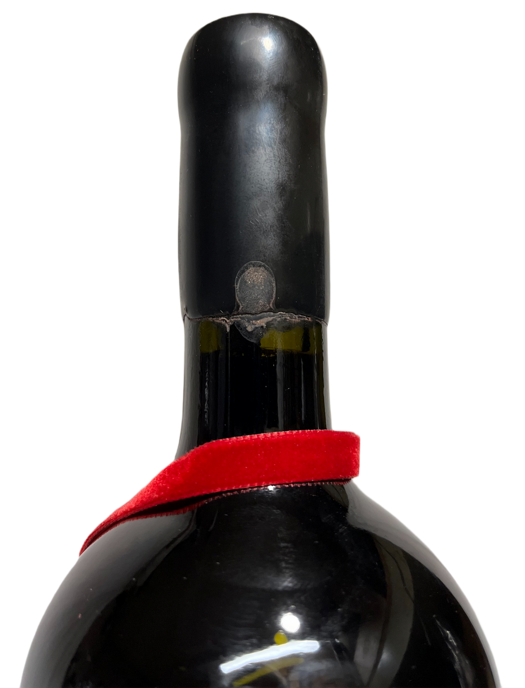 2003 Marilyn Merlot Napa Valley Velvet Collection Merlot - Scratch and Dent