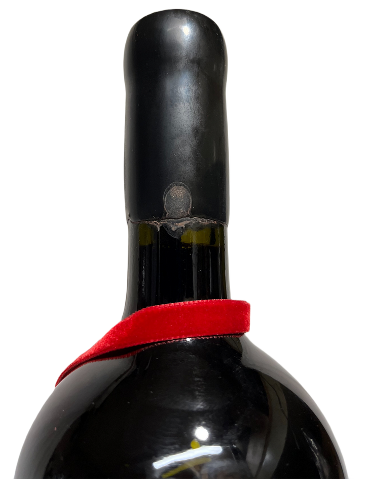 2003 Marilyn Merlot Napa Valley Velvet Collection Merlot - Scratch and Dent