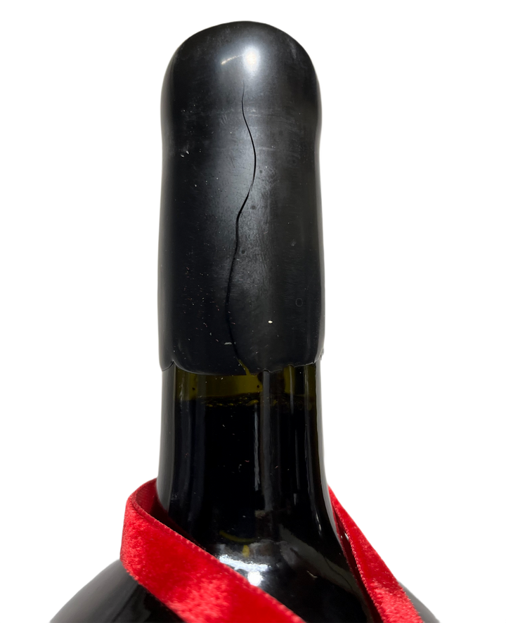 2003 Marilyn Merlot Napa Valley Velvet Collection Merlot - Scratch and Dent