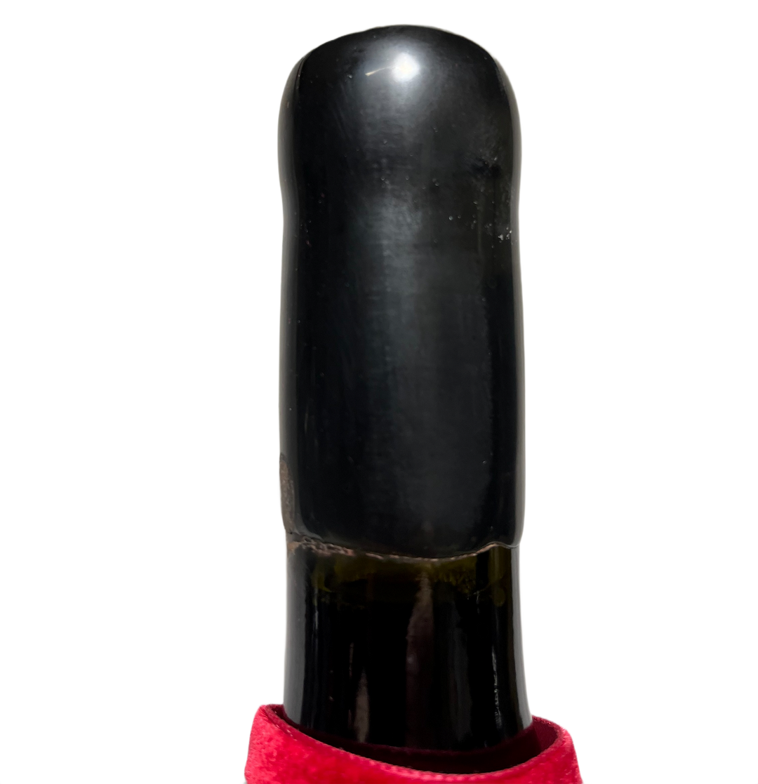 2003 Marilyn Merlot Napa Valley Velvet Collection Merlot - Scratch and Dent