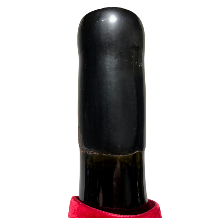 2003 Marilyn Merlot Napa Valley Velvet Collection Merlot - Scratch and Dent