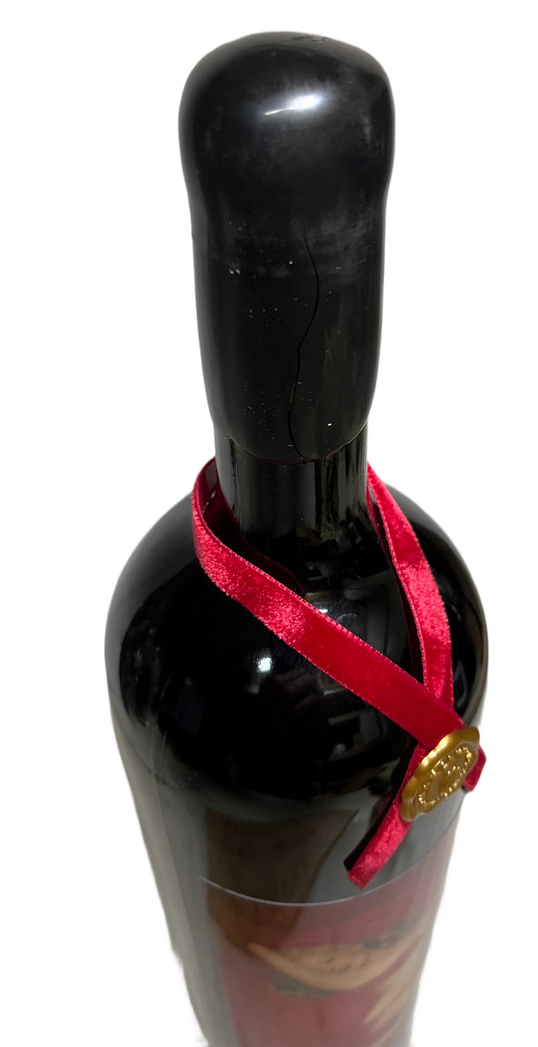 2003 Marilyn Merlot Napa Valley Velvet Collection Merlot - Scratch and Dent