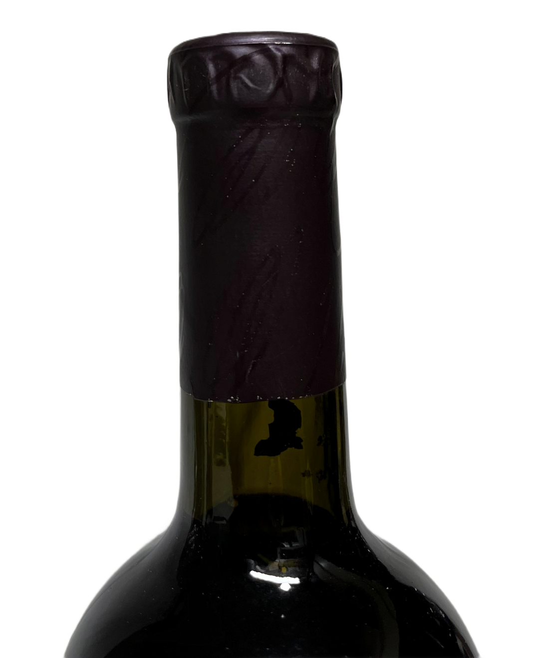 1996 Marilyn Merlot Napa Valley Merlot - Scratch and Dent