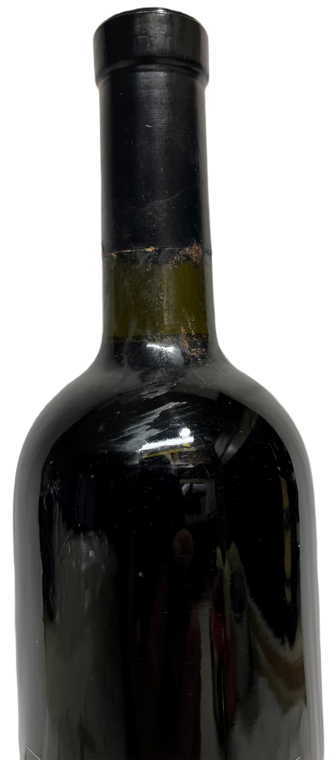 1997 Marilyn Merlot Napa Valley Merlot - Scratch and Dent