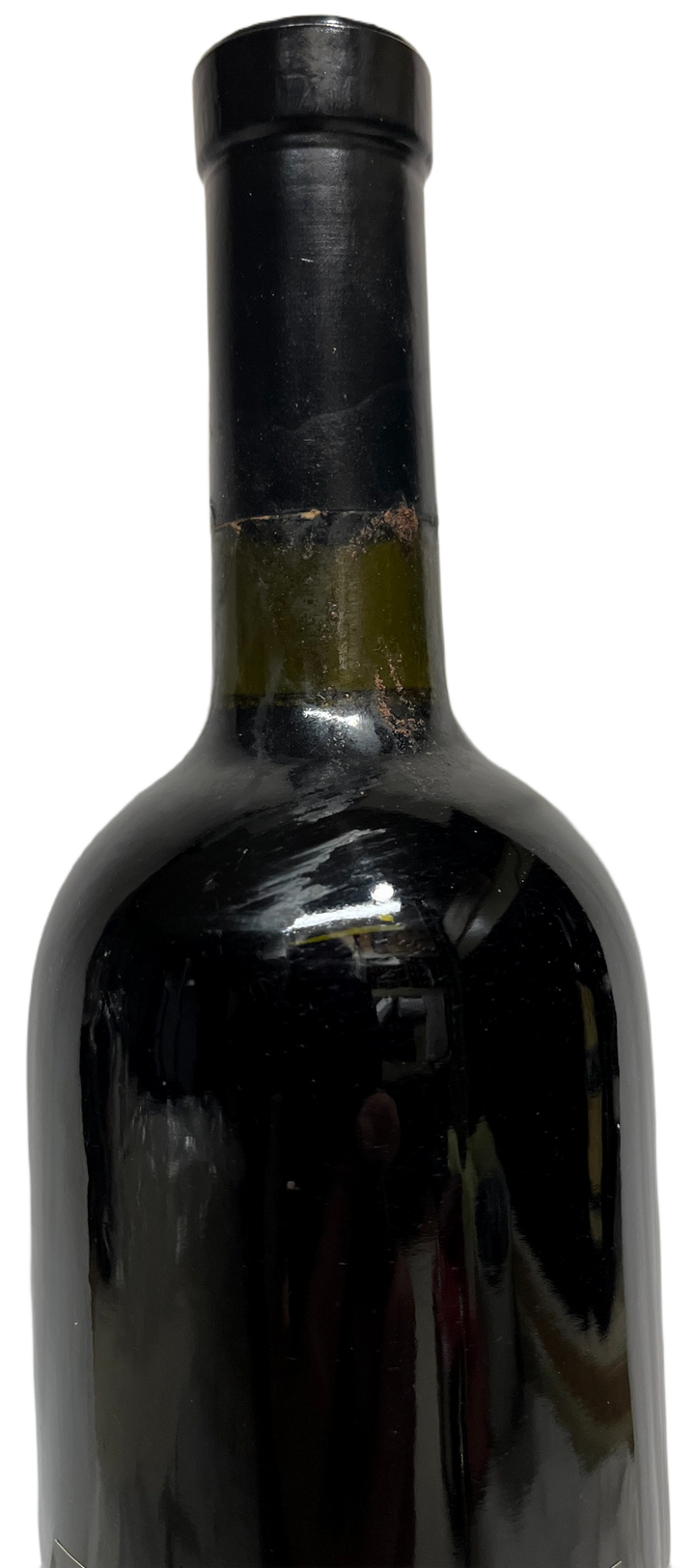 1997 Marilyn Merlot Napa Valley Merlot - Scratch and Dent