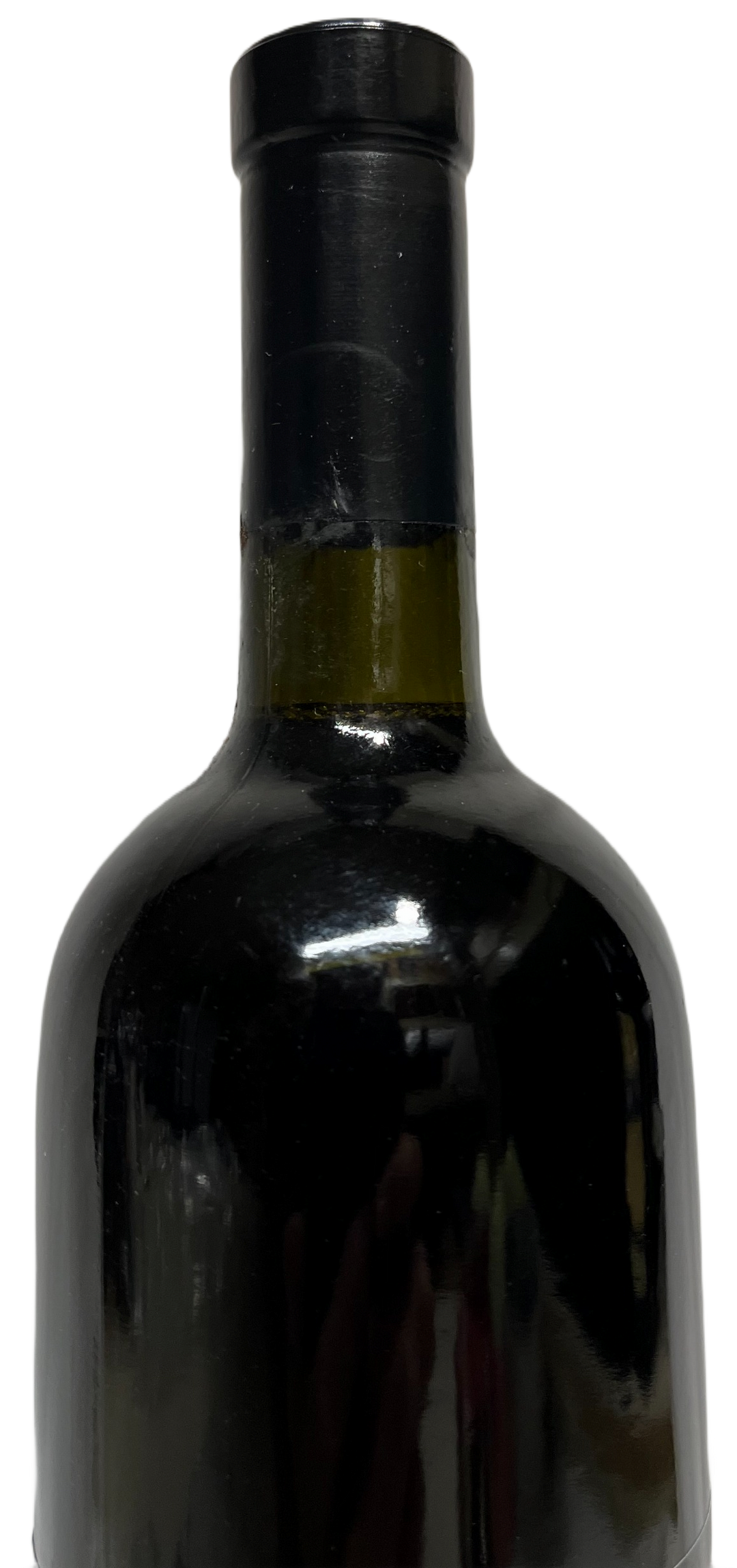 1997 Marilyn Merlot Napa Valley Merlot - Scratch and Dent