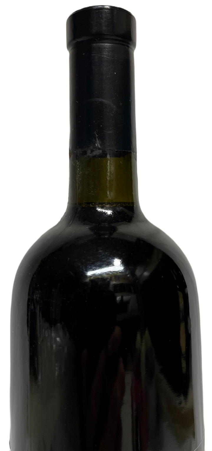 1997 Marilyn Merlot Napa Valley Merlot - Scratch and Dent