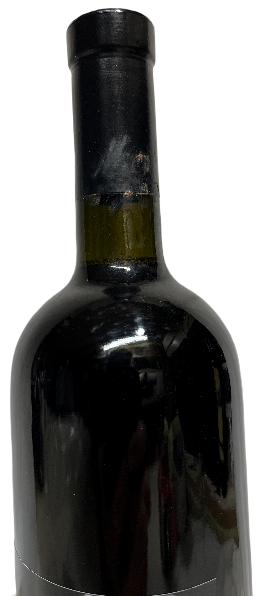 1997 Marilyn Merlot Napa Valley Merlot - Scratch and Dent