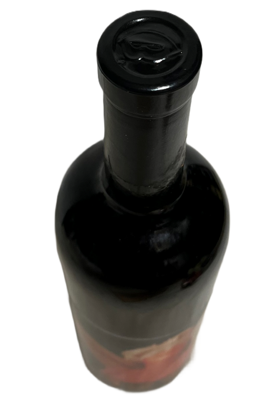 1997 Marilyn Merlot Napa Valley Merlot - Scratch and Dent