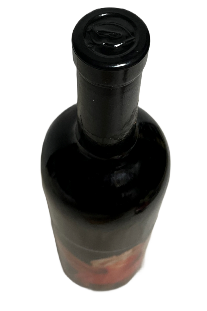 1997 Marilyn Merlot Napa Valley Merlot - Scratch and Dent