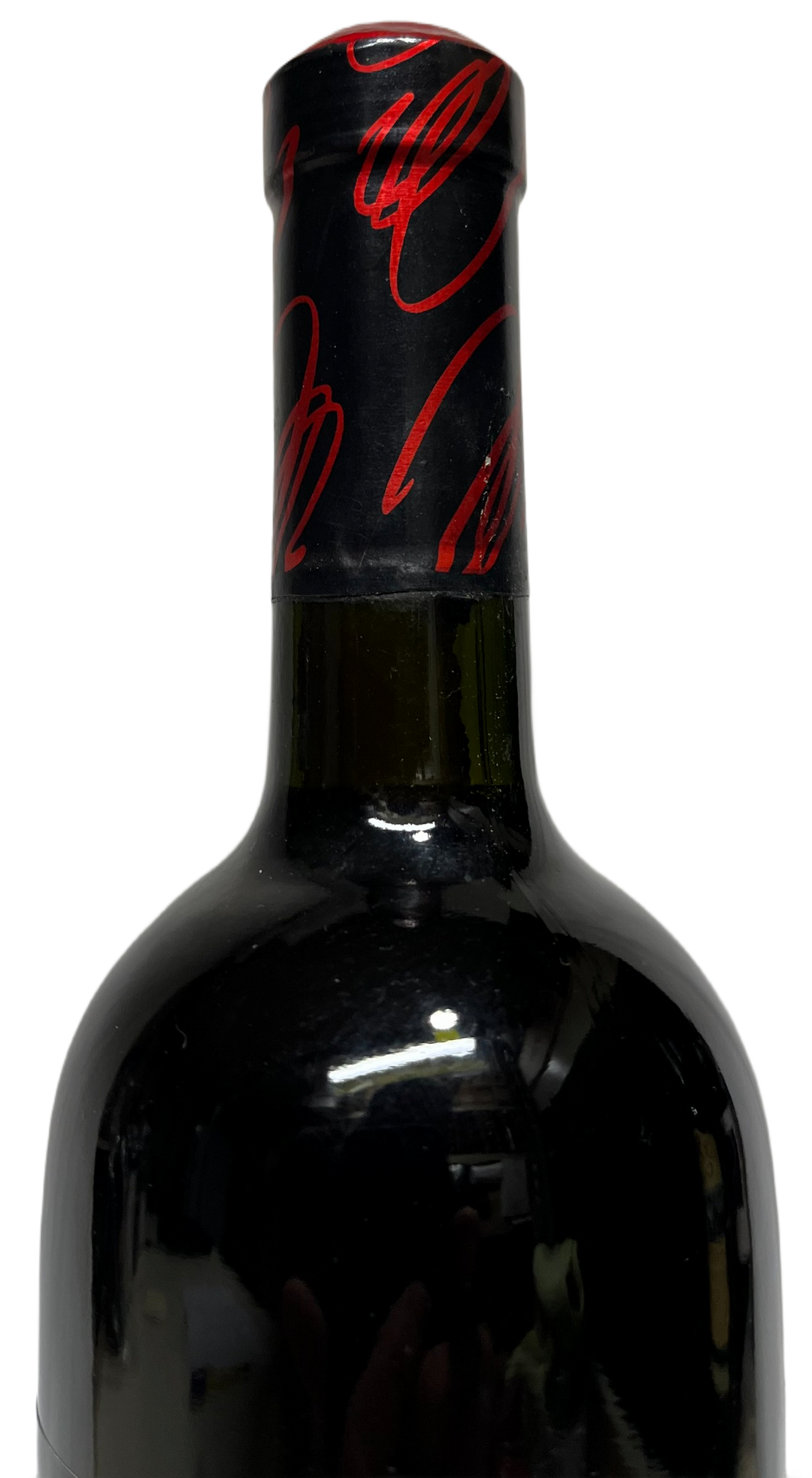 1999 Marilyn Merlot Napa Valley Merlot - Scratch and Dent