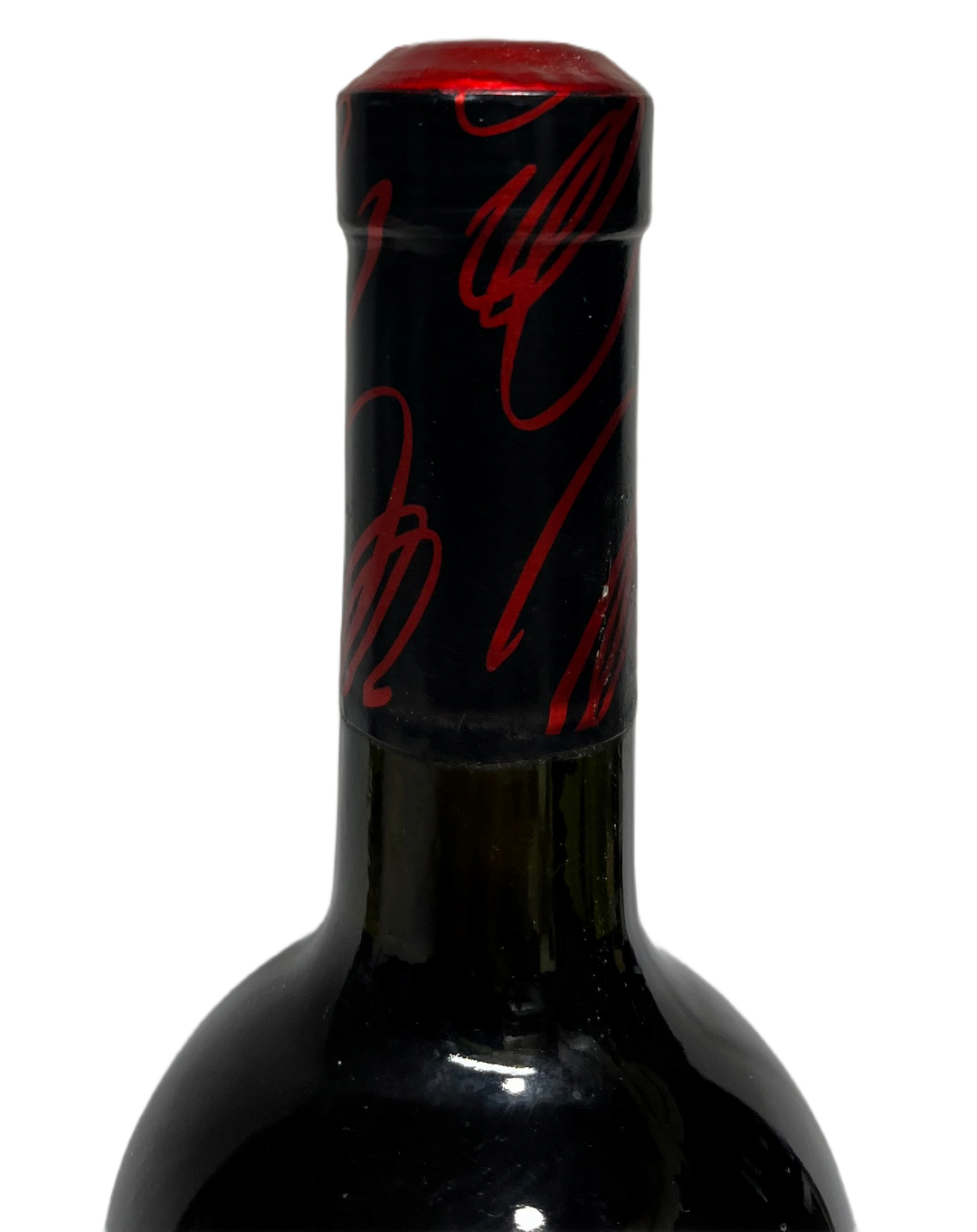 1999 Marilyn Merlot Napa Valley Merlot - Scratch and Dent