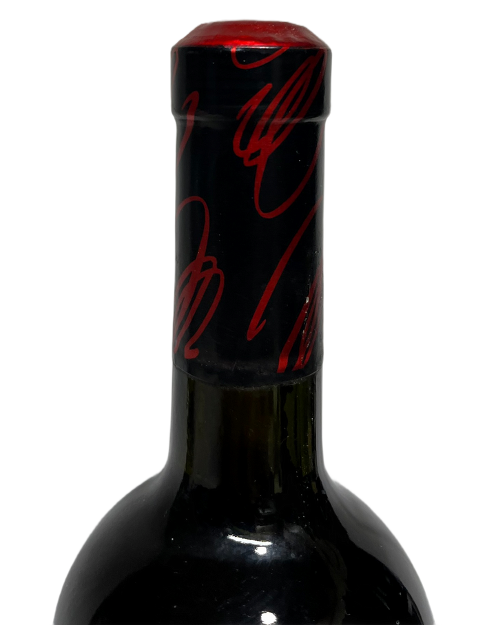 1999 Marilyn Merlot Napa Valley Merlot - Scratch and Dent