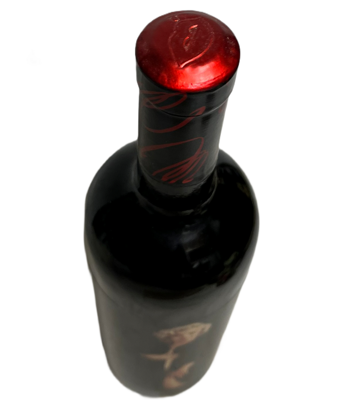1999 Marilyn Merlot Napa Valley Merlot - Scratch and Dent