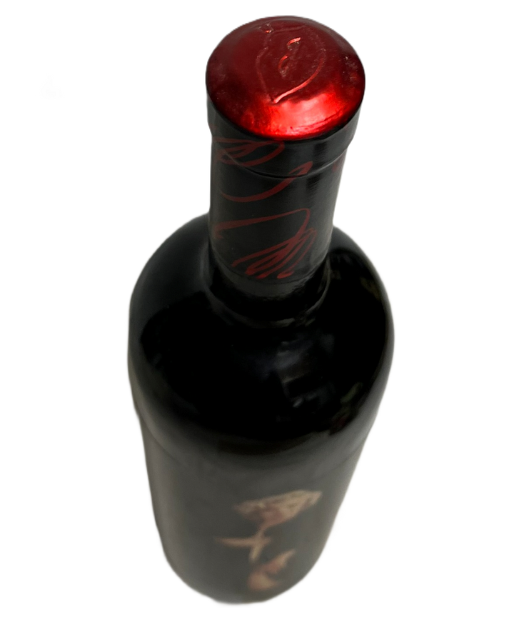 1999 Marilyn Merlot Napa Valley Merlot - Scratch and Dent