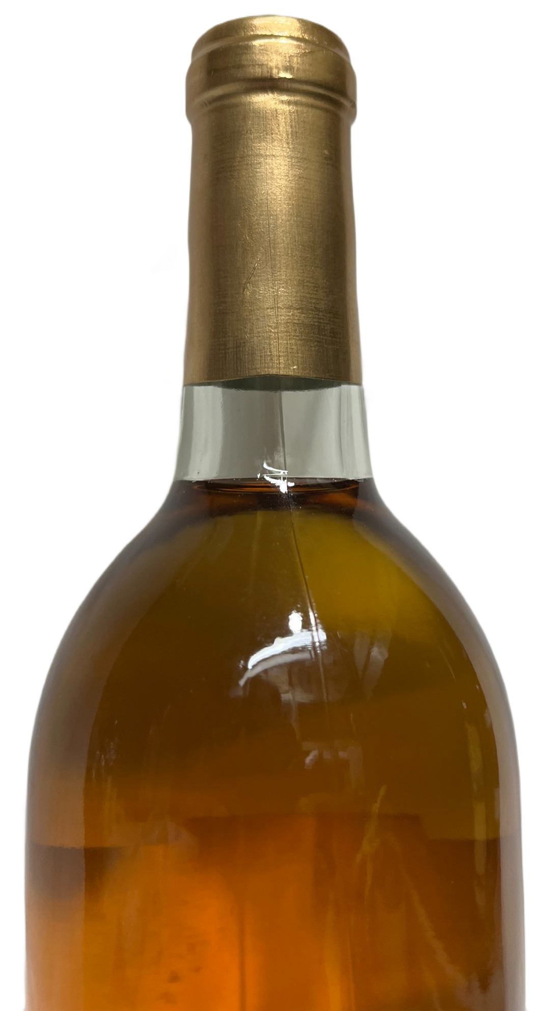 2008 Marilyn Sauvignon Blonde Napa Valley White 750 ml - Scratch and Dent
