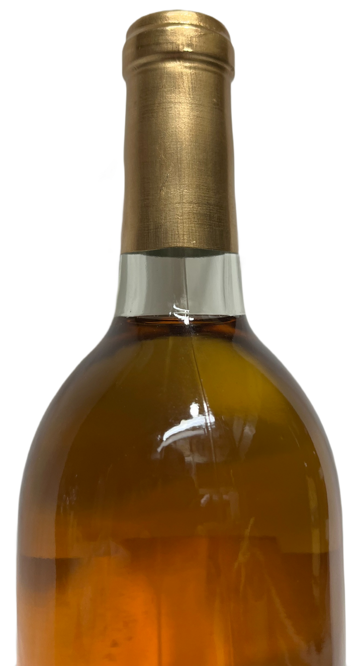 2008 Marilyn Sauvignon Blonde Napa Valley White 750 ml - Scratch and Dent