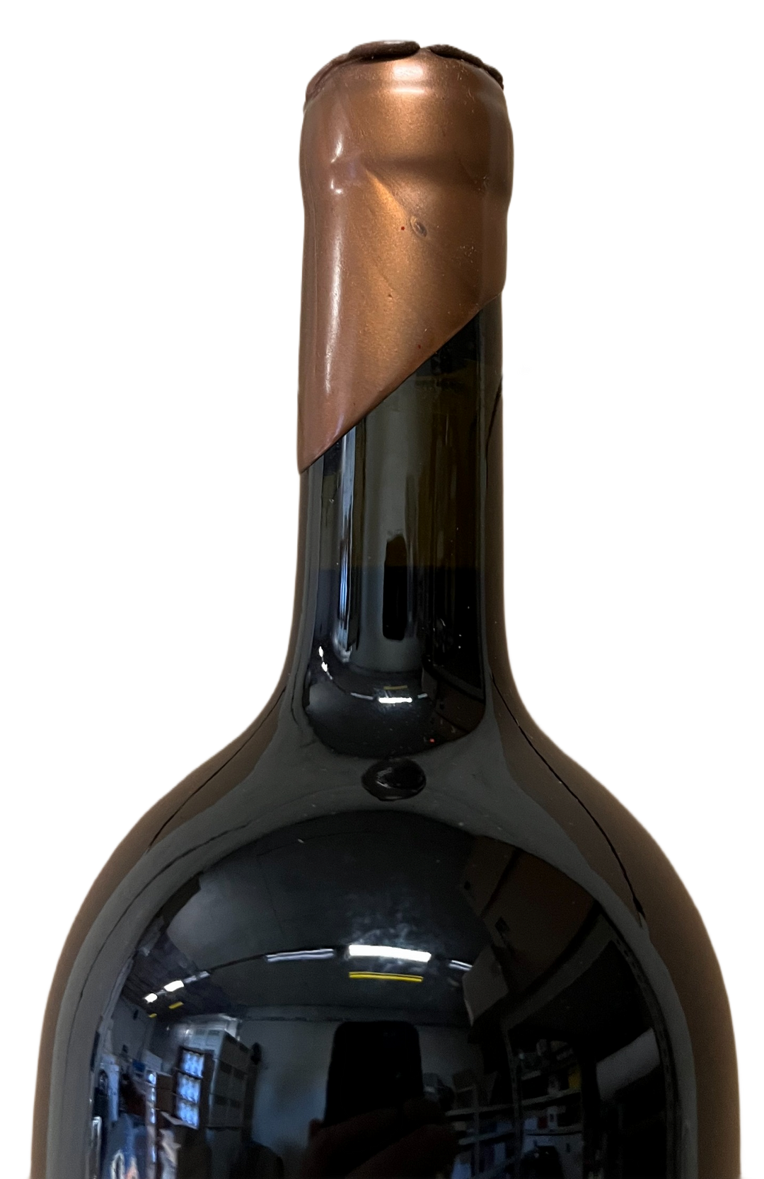 2003 Marilyn Merlot Napa Valley Merlot Etched - Scratch and Dent