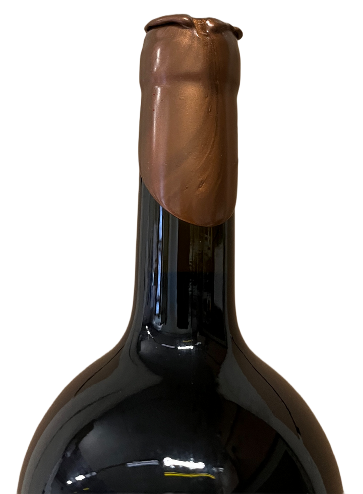 2003 Marilyn Merlot Napa Valley Merlot Etched - Scratch and Dent