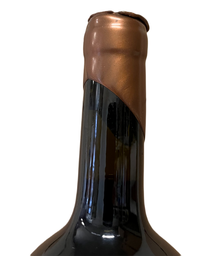 2003 Marilyn Merlot Napa Valley Merlot Etched - Scratch and Dent