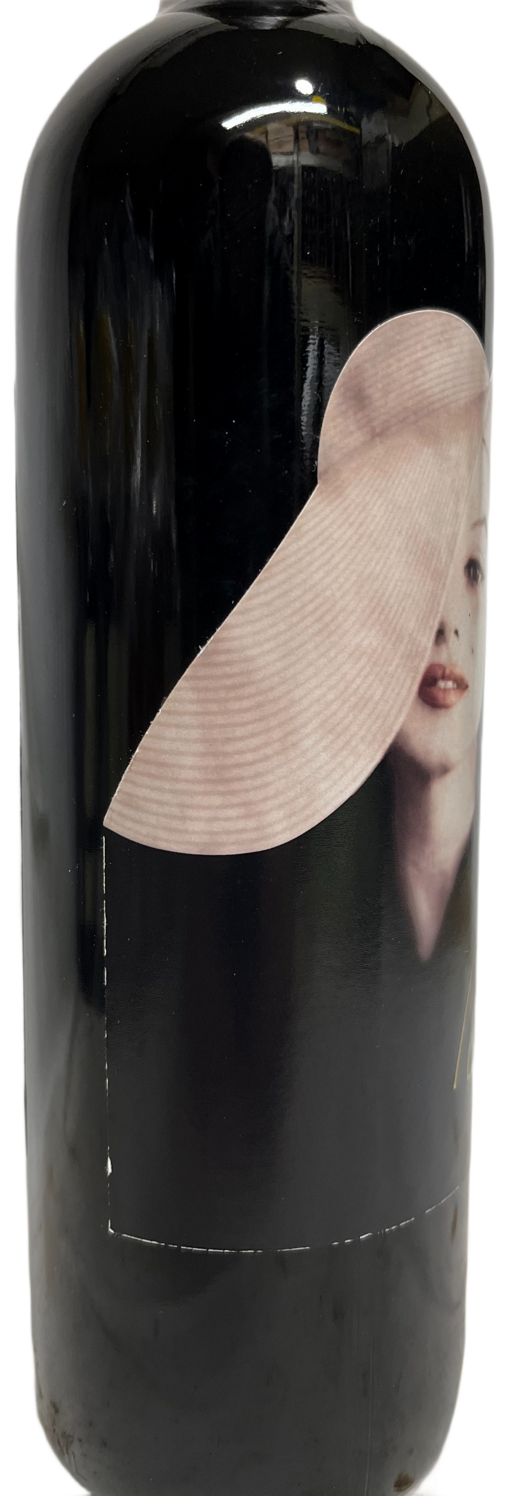2002 Marilyn Merlot Napa Valley Merlot - Scratch and Dent