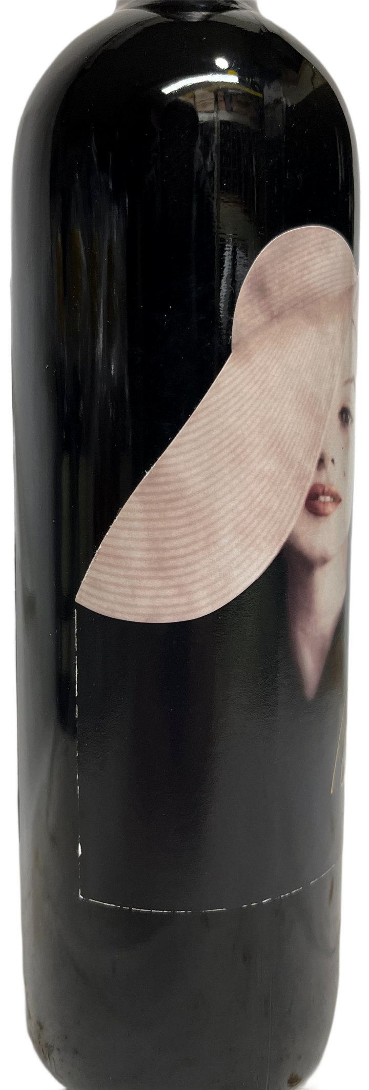 2002 Marilyn Merlot Napa Valley Merlot - Scratch and Dent