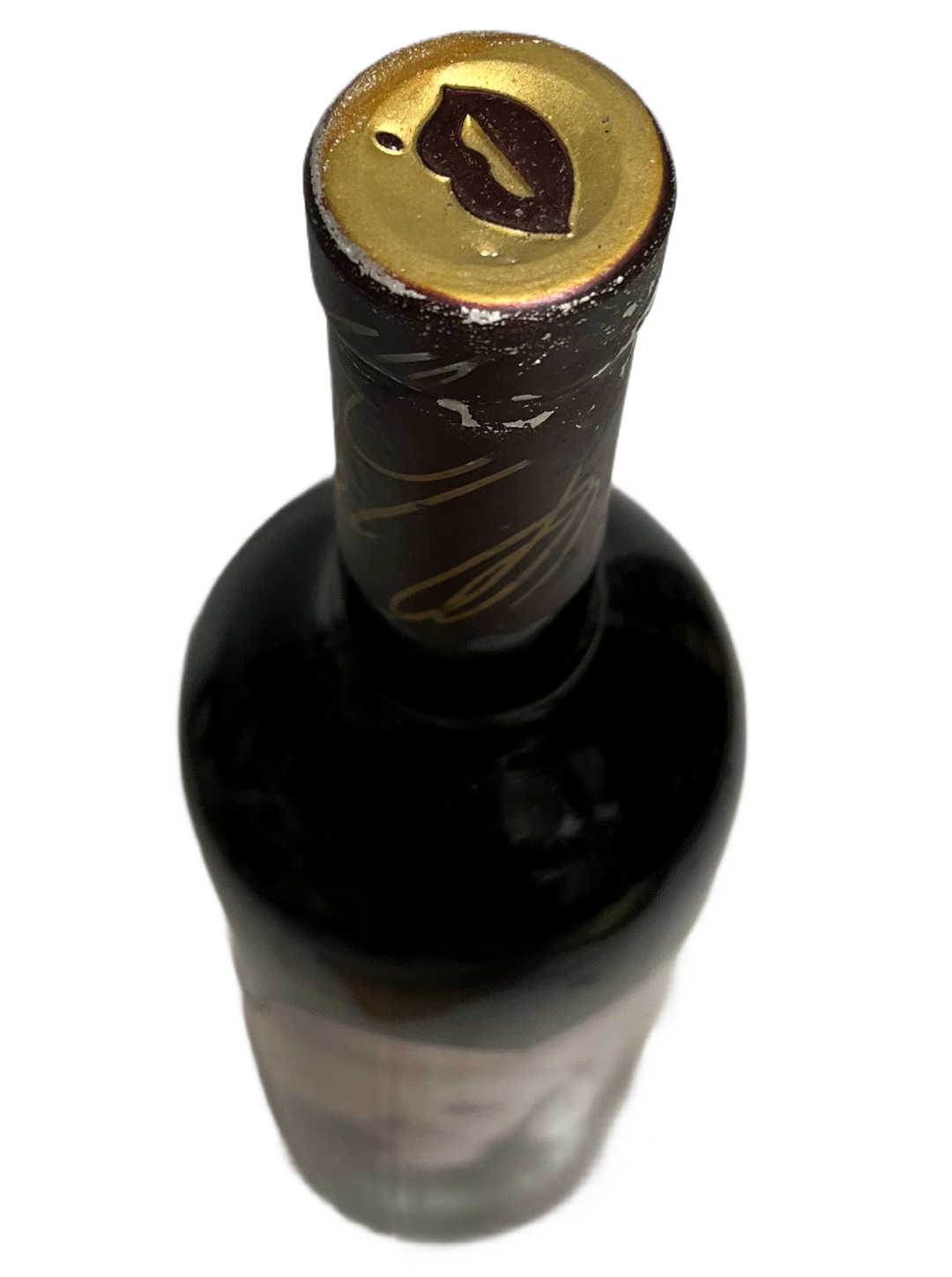 2002 Marilyn Merlot Napa Valley Merlot - Scratch and Dent