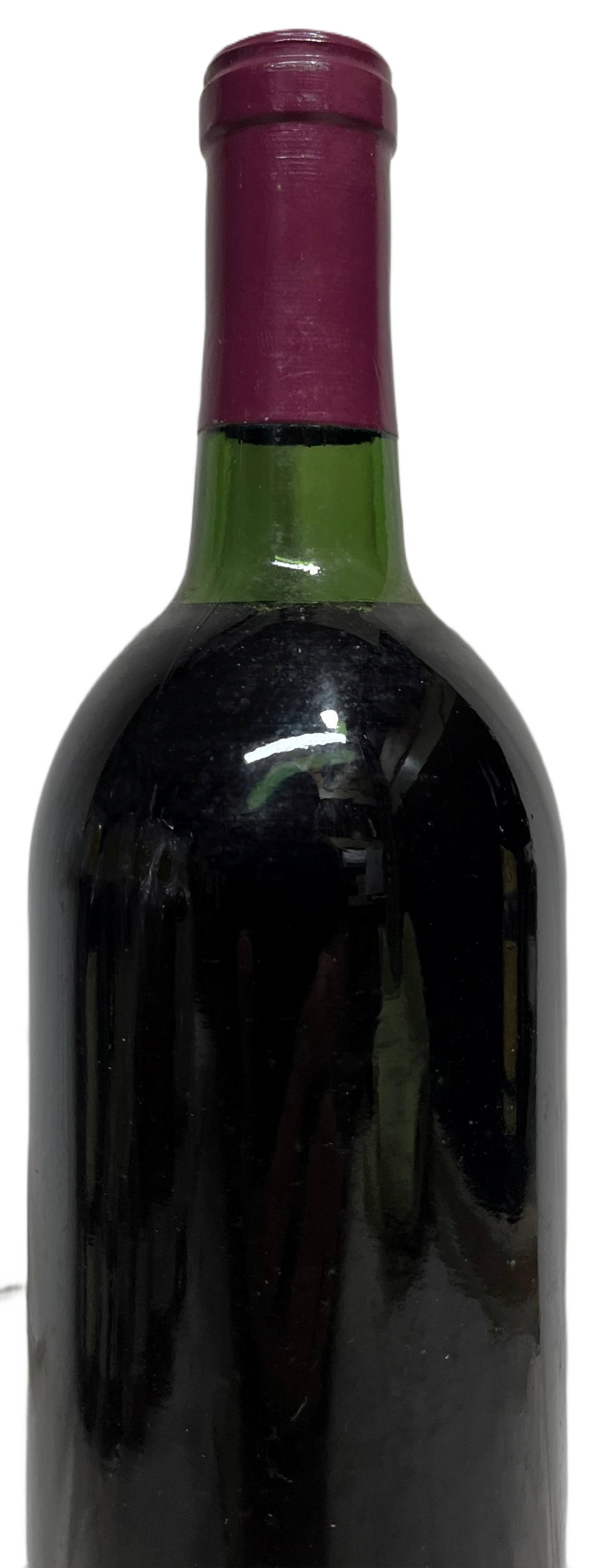 1988 Marilyn Merlot Napa Valley Merlot - Scratch and Dent