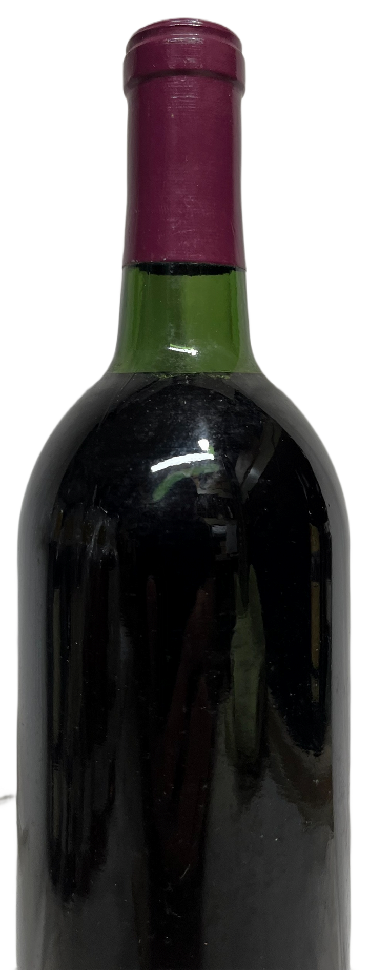 1988 Marilyn Merlot Napa Valley Merlot - Scratch and Dent