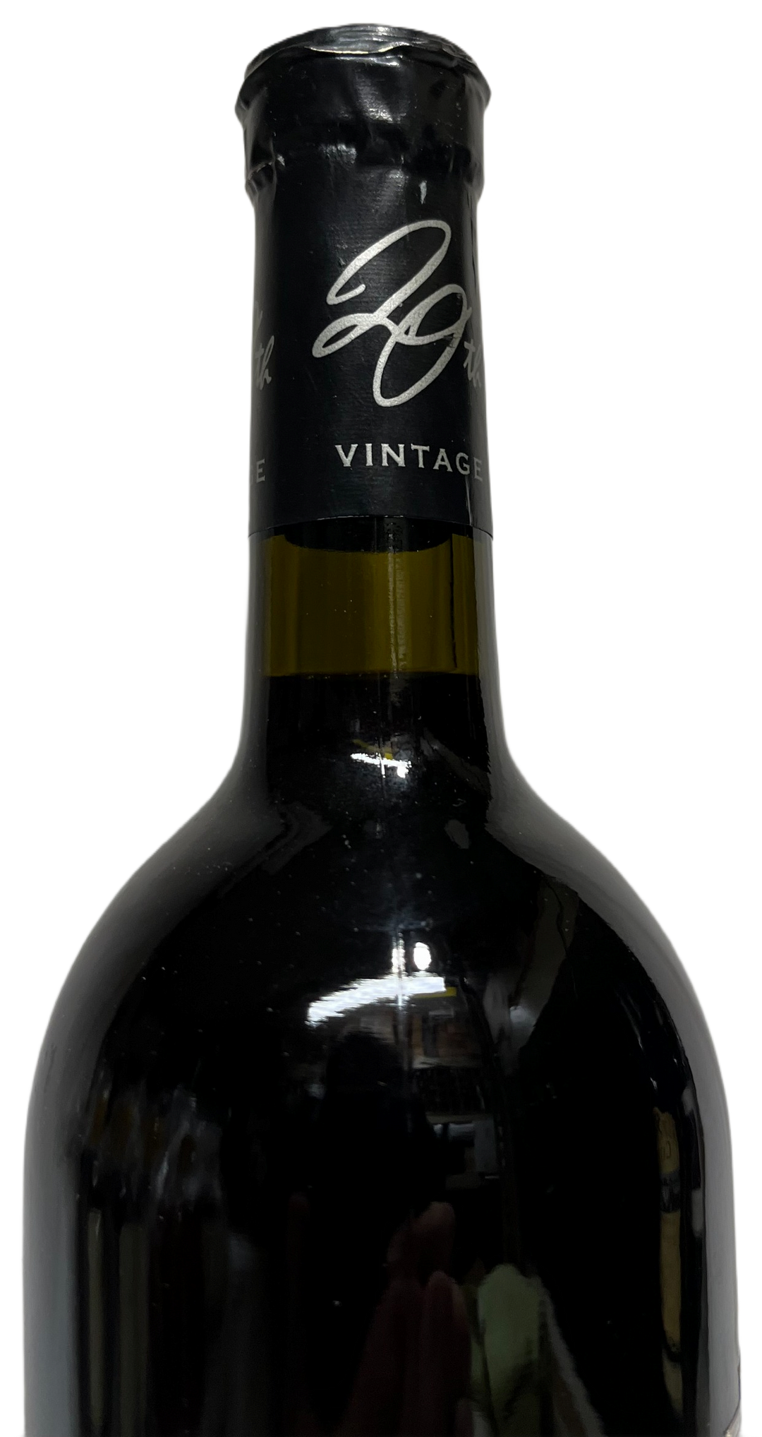 2004 Marilyn Merlot Napa Valley Merlot - Scratch and Dent